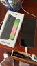 三星Samsung Galaxy A56 超薄機(jī)身5000萬像素 5000mAh 拍照游戲手機(jī) AI手機(jī)12GB+256GB 秘野灰國家補(bǔ)貼 曬單實(shí)拍圖