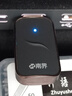 南界carplay轉百度carlife盒子適用oppo小米carwith三星vivo榮耀車(chē)載 【原車(chē)帶carplay】安卓手機專(zhuān)用 曬單實(shí)拍圖