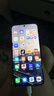 HUAWEI Pura 70 華為手機(jī)p70 超高速風(fēng)馳閃拍 第二代昆侖玻璃 靈犀通信 雙超級(jí)快充 華為鴻蒙智能手機(jī) 羽砂黑 12GB+512GB【北斗衛(wèi)星消息版】 曬單實(shí)拍圖