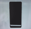 OPPO Find X7 ultra 5G游戲拍照電競 第三代驍龍8 1英寸雙潛望AI 手機二手手機 海闊天空 16G+512G 曬單實拍圖