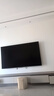 海信電視E5Q 75英寸 超畫(huà)質(zhì)U+Mini LED 墨晶屏 300Hz高刷 U+超畫(huà)質(zhì)引擎Pro AI智能 國(guó)家補(bǔ)貼 75E5Q 曬單實(shí)拍圖