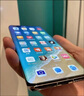 易京（YJING）適用 vivo Y33s鋼化膜藍(lán)光vivoy33s全屏手機(jī)高清保護(hù)貼膜防爆抗指紋 抗藍(lán)光透明前膜(2片裝)+碳纖維后蓋軟膜 曬單實(shí)拍圖