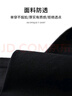 真維斯（JEANSWEST）純棉短袖T恤女2025夏季新款休閑半袖設(shè)計(jì)感圓領(lǐng)寬松顯瘦上衣服 曬單實(shí)拍圖