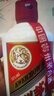茅臺(tái)（MOUTAI）2025年 飛天 醬香型白酒 53度 500ml 單瓶裝【名酒鑒真】 曬單實(shí)拍圖