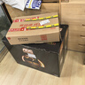 華為MateBook 14 酷睿 Ultra筆記本電腦 國家補貼20% 2.8K OLED觸控手寫屏 Ultra 5 16G 1T 深空灰 曬單實拍圖