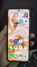 摩托羅拉【國(guó)家補(bǔ)貼】聯(lián)想moto Razr 50 超輕時(shí)尚 多功能大外屏 60萬(wàn)次折疊認(rèn)證 5GAI手機(jī) 12+512GB大象灰 曬單實(shí)拍圖