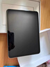 Apple/蘋果【國家補貼】iPad 11英寸 A16芯片2025年款 平板電腦 (128GB WLAN版/學習辦公娛樂)銀色 曬單實拍圖