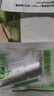 Omnistrip 德護貼減張貼免縫膠帶加速傷口愈合祛疤貼疤痕貼 6*76mm10片 曬單實拍圖