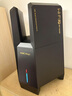 H3C新華三 BE18000電競(jìng)路由器 滿配WiFi7萬(wàn)兆路由器 戰(zhàn)斗堡壘 16顆信號(hào)放大器 家用穿墻 曬單實(shí)拍圖