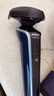 飛利浦（PHILIPS）剃須刀電動(dòng)刮胡刀電動(dòng)剃須刀飛利浦全新3系全身水洗剃胡刀干濕雙剃胡須刀生日禮物 情人節(jié)禮物 【全新高端3系款】S3608 曬單實(shí)拍圖