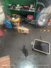 博世（BOSCH）濾芯保養套裝 空調濾+空氣濾+機濾 大眾邁騰 1.8T 2.0T（17至25款） 曬單實(shí)拍圖