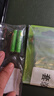 超霸（GP）充電器 5號(hào)AA/7號(hào)AAA鎳氫電池充電器-商超同款 曬單實(shí)拍圖