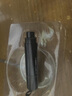 JCZS德國精工汽車逃生錘破窗神器應(yīng)急安全錘手電筒車用多功能車載救生 【四合一多功能丨不好用包退】 曬單實(shí)拍圖