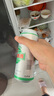 燕京啤酒11度藍聽500ml*12聽 整箱裝送貨上門 500mL 12罐 曬單實拍圖