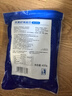 獐子島 凍煮蝦夷扇貝400g 大號(hào)去臟去沙 海鮮水產(chǎn)生鮮貝類火鍋燒烤食材 曬單實(shí)拍圖