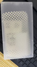閃魔適用小米14pro/ultra手機膜xiaomi15pro/ultra鋼化軟膜水凝膜全屏貼合高清抗指紋保護貼膜 2片裝 曬單實拍圖