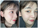 OHBT黃芪面膜10片抗皺緊致抗衰老補(bǔ)水熬夜美白淡斑女男士金榜第1名 曬單實拍圖