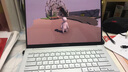 華碩靈耀14 2025國家補貼20%全新酷睿Ultra9 2.8K 120Hz OLED高顏值A(chǔ)I輕薄筆記本電腦(285H 32G 1T)銀 曬單實拍圖