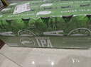 鵝島（Goose Island）IPA精釀啤酒經(jīng)典500ml*18聽整箱裝百威集團(tuán)  曬單實(shí)拍圖