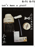 歐美邦果蔬榨汁機(jī)榨汁桶水果榨汁機(jī)家用大容量小型便攜噸噸杯自動榨汁杯運(yùn)動果汁杯小果汁機(jī) 1.3L母嬰抑菌304刀頭-24小時發(fā)貨-單杯雙蓋 曬單實拍圖