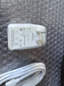 華為（HUAWEI）適配原裝華為Pura70Pro充電器100W瓦快充P70手機充電線(xiàn)Pura70ar Pura70專(zhuān)用66W雙口快充頭+2米線(xiàn) 曬單實(shí)拍圖