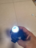 Warsun W81s頭燈變焦感應(yīng)趕海頭戴式抓知了猴強(qiáng)光充電遠(yuǎn)射防水工作釣魚 曬單實拍圖