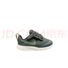 NIKE 耐克嬰童學(xué)步鞋男女童休閑運(yùn)動(dòng)鞋TANJUN網(wǎng)面透氣魔術(shù)貼兒童鞋 曬單實(shí)拍圖