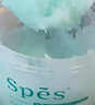 Spes詩(shī)裴絲凈澈豐盈海鹽洗頭膏280g 洗發(fā)水男士 女士 控油洗發(fā)水 曬單實(shí)拍圖