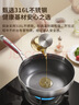 十月結晶產褥墊孕產婦護理墊成人嬰兒老人一次性隔尿床單大號12片60*90cm 曬單實拍圖