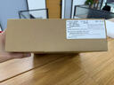 A-U50-P00G-PQ-G賽靈思Xilinx Alveo U50 FPGA加速卡開發(fā)板 A-U50-P00G-PQ-G 原裝擋板 曬單實拍圖