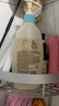 艾惟諾（Aveeno）艾維諾兒童沐浴露洗發(fā)水二合一嬰兒洗發(fā)水寶寶沐浴乳燕麥532ml 曬單實(shí)拍圖