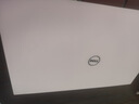 戴爾（DELL）靈越15pro i7筆記本電腦輕薄本13代酷睿靈越15 3530 高性能超薄本大學(xué)生商務(wù)辦公本游戲本手提電腦 初戀粉 | 15pro裝粉殼【15.6英寸】 高配：i7 | 32G |  曬單實(shí)拍圖
