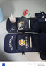 PORM衣服印花去除劑衣物衣服印花除膠劑去衣服logo去除劑圖案商標清除 衣物除膠劑（1瓶裝260ml） 曬單實(shí)拍圖