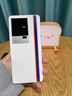 VIVOiQOO 11 5G全網(wǎng)通正品iqoo11電競正品NFC電競游戲愛(ài)酷11學(xué)生手機 傳奇版 12GB+256GB 曬單實(shí)拍圖