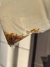 觀賞蝦鮮活熱帶淡水蝦小櫻花水晶極火蝦魚(yú)缸寵物除藻清潔黑殼蝦苗 中號(hào)黑殼蝦(共30只)15+15備損 曬單實(shí)拍圖