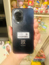 華為 nova 14 國家補(bǔ)貼  256GB 羽砂黑 后置多焦段質(zhì)感人像 鴻蒙AI 100W超級快充 鴻蒙智能手機(jī) 曬單實(shí)拍圖