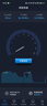 中興（ZTE）U30 Air 5G免插卡移動(dòng)隨身wifi無線網(wǎng)卡便攜式熱點(diǎn)5g路由器無限筆記本電腦通用流量車載卡托2025款 曬單實(shí)拍圖