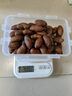 遼夢【銷量20萬+只】蠶蛹鮮活發(fā)貨東北特產 新鮮繭蛹特級大黃蠶蛹蟬蛹 大黃蛹500g【45-50只】千人購買 曬單實拍圖