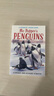 波普先生的企鵝 英文原版小說(shuō) 紐伯瑞兒童文學(xué)獎銀獎 Mr Popper's Penguins  國際大獎小說(shuō) 兒童文學(xué)小說(shuō) 理查德阿特沃特Richard Atwate 曬單實(shí)拍圖
