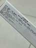 紅印（Red seal） 小蘇打牙膏100g*3支 新西蘭進(jìn)口無氟牙膏 清新口氣 潔凈口腔  曬單實(shí)拍圖