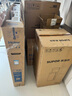 海爾（Haier）電視新品S60C 全通道240HZ高刷6+64G大內(nèi)存 雙頻WiFi6 AI智慧屏彩電液晶4K護(hù)眼超薄游戲電視 65英寸 新品240HZ高刷6+64G三重護(hù)眼 咨詢領(lǐng)驚喜 曬單實(shí)拍圖