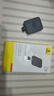 倍思蘋果手表無線充電器iWatch磁吸充電底座蘋果S10手表iWatchs9/8無線充電applewatch6/5快充se2便攜 【Apple Watch全系列】無線束縛·即插即用 MagPro 磁吸 曬單實(shí)拍圖