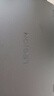 聯(lián)想拯救者Y7000P 2025補貼20% 16英寸電競游戲筆記本電腦r Y9000P同款旗艦i9可選 2025款丨24核i9 16G 1T 滿血5060 16英寸丨2.5K丨高刷屏 曬單實拍圖