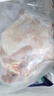 寧鑫 寧夏鹽池灘羊 原切去骨羊腿肉400g 生鮮 地標(biāo)認(rèn)證 清真食品 曬單實(shí)拍圖