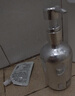 彈動(dòng)【范丞丞同款】魚(yú)子醬洗發(fā)水蓬松控油高顱頂修護(hù)防斷發(fā)去屑洗頭膏 曬單實(shí)拍圖