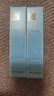 潤本積雪草舒緩冰川噴霧30ml×2支保濕補水舒緩曬后肌膚爽膚水 曬單實(shí)拍圖