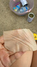 美皮護疤痕貼【甲狀腺】5X7.5cm自粘性軟聚硅酮瘢痕敷貼1片裝 全網(wǎng)低價 曬單實拍圖