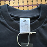 阿迪達斯 （adidas）【滔搏運動】男女ADI BB SL TEE背心 JX5586 S 曬單實拍圖
