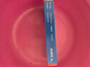 【原研藥】波利特 雷貝拉唑鈉腸溶片 10mg*7片/盒 曬單實拍圖