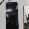盾令 屏幕可適用于華為榮耀X10屏幕總成帶框5G觸摸屏液晶屏顯示屏內(nèi)外屏一體液晶屏手機屏中框后蓋電池 適用于 榮耀X10 屏幕總成 曬單實拍圖